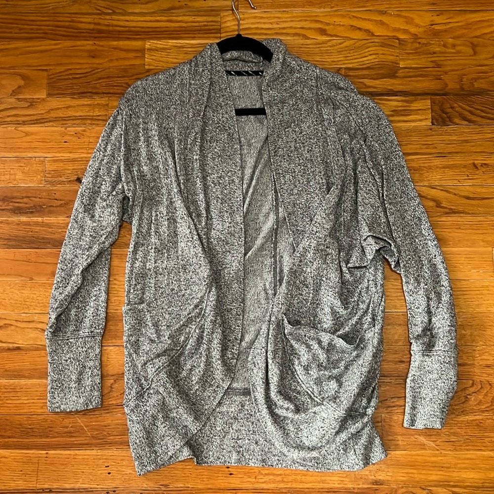 Marc NY Cardigan